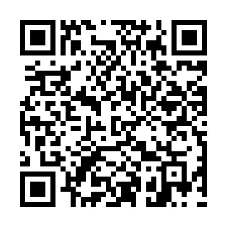 QR code for 715XZG