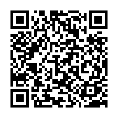 QR code for 715ZEQ
