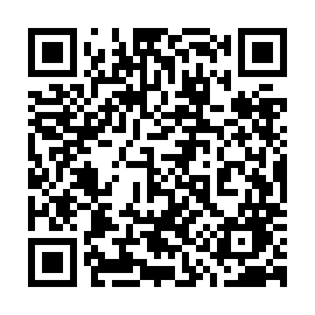 QR code for 715ZMG