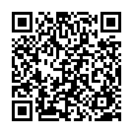 QR code for 715ZZD