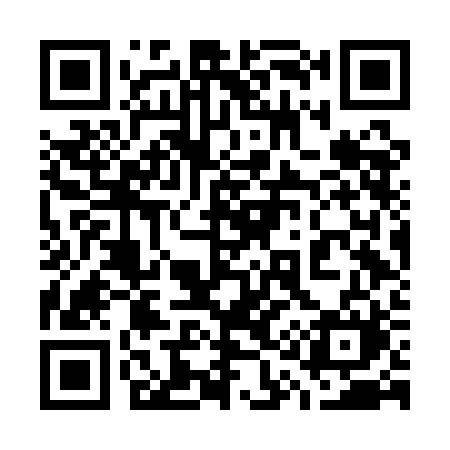 QR code for 716ABM