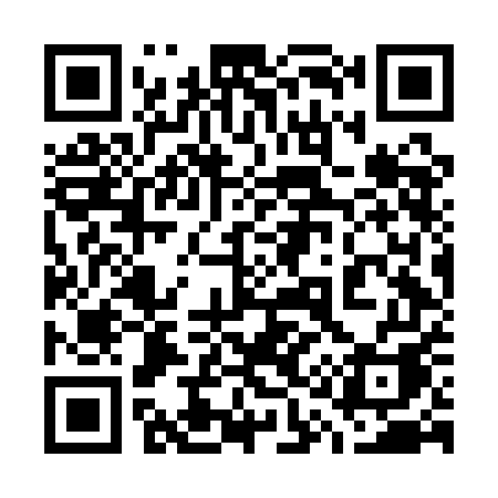 QR code for 716AEA