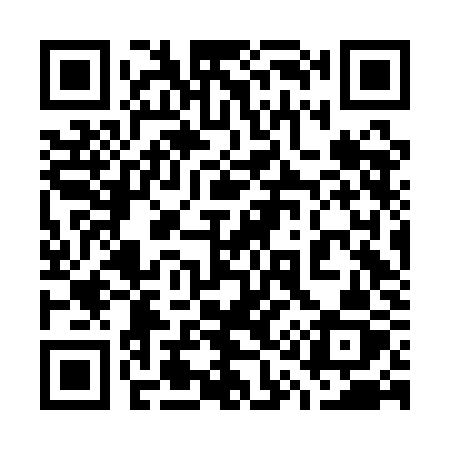 QR code for 716AKZ