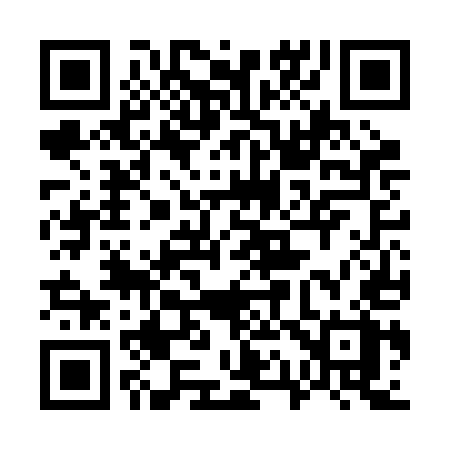 QR code for 716BEX