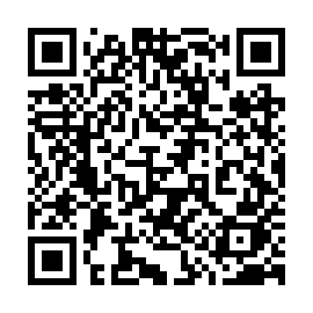 QR code for 716BUJ