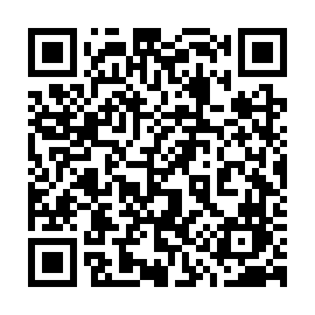 QR code for 716CVN