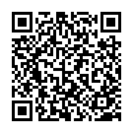 QR code for 716CXT