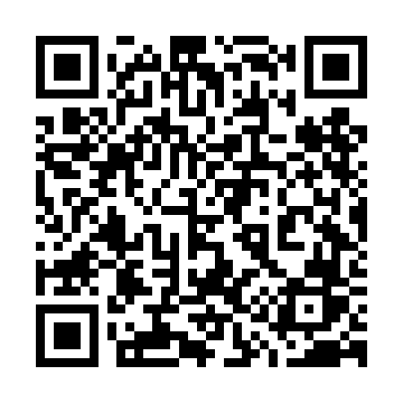 QR code for 716DFR