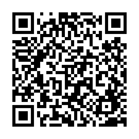 QR code for 716DUF