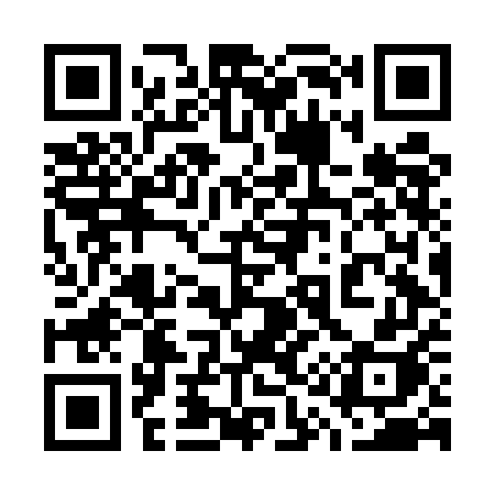 QR code for 716EEH