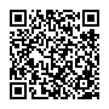 QR code for 716FFV