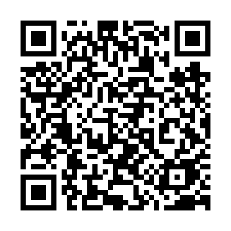 QR code for 716FQE