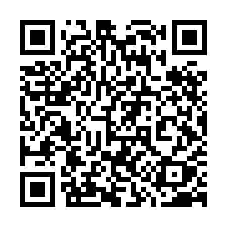 QR code for 716HAY