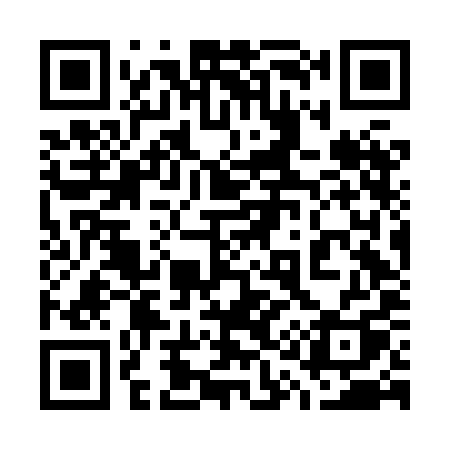 QR code for 716HIQ