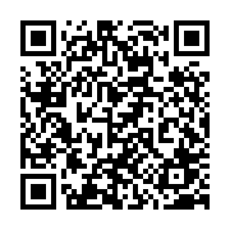 QR code for 716HPV