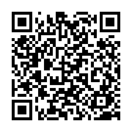 QR code for 716HWN