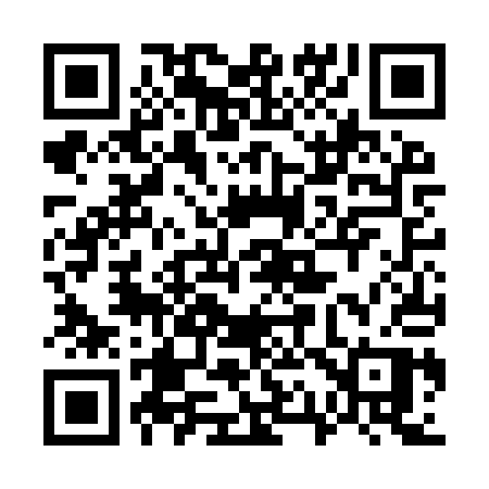 QR code for 716IQP