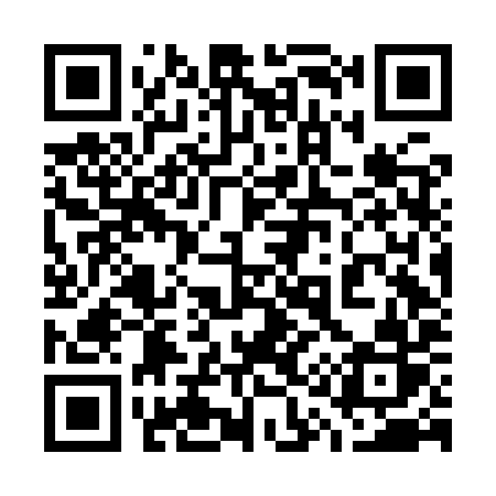 QR code for 716IYR
