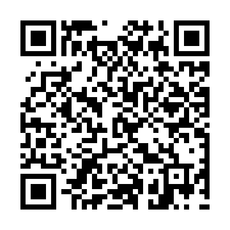 QR code for 716IZT