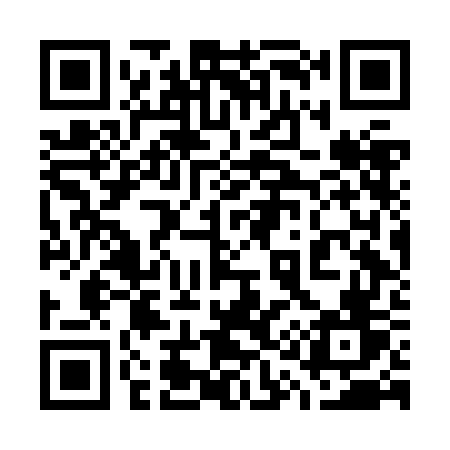 QR code for 716JGV