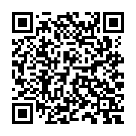 QR code for 716KFS