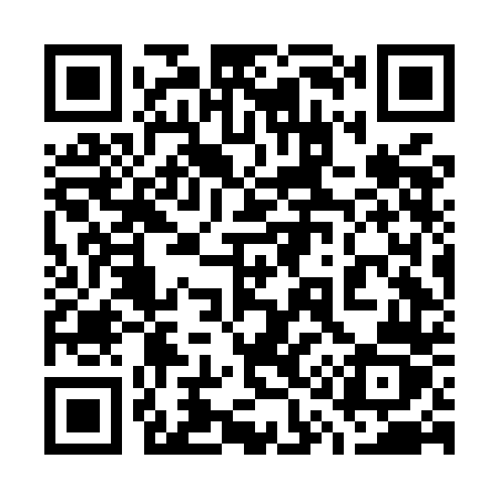 QR code for 716MDZ