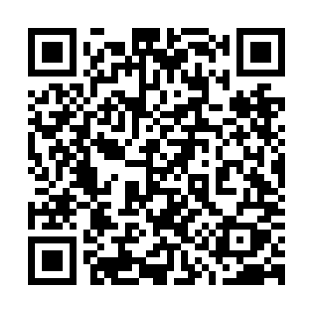 QR code for 716NMY