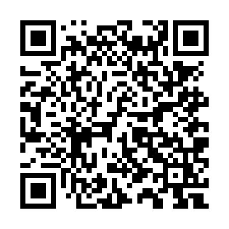 QR code for 716NMZ