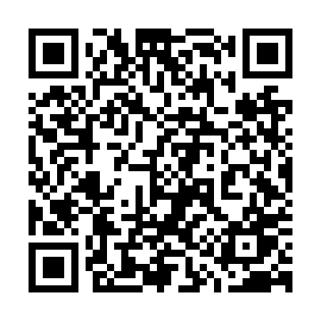 QR code for 716NPW