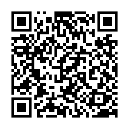 QR code for 716NRX