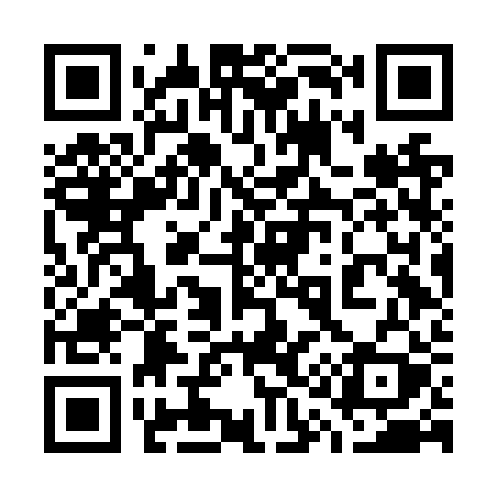 QR code for 716NRY