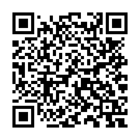 QR code for 716NSS