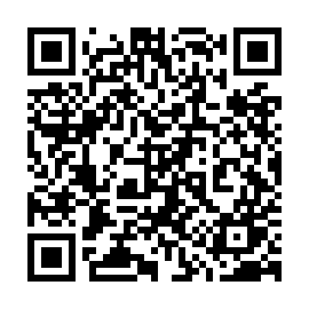 QR code for 716OEW