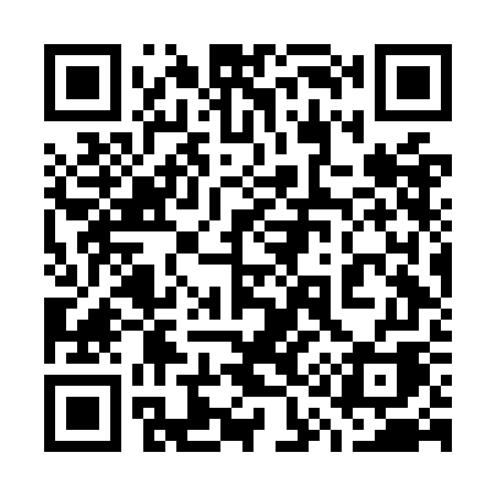 QR code for 716OGA