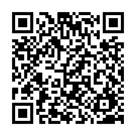 QR code for 716ORD