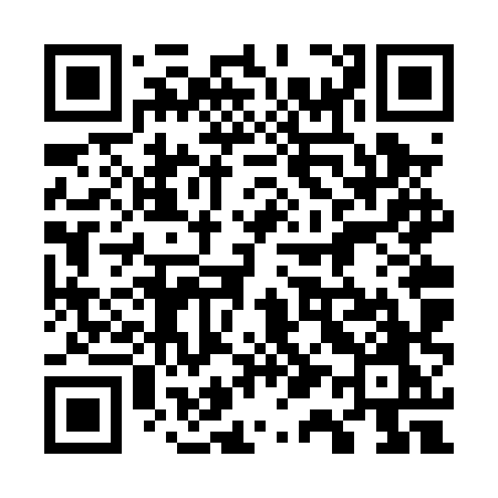 QR code for 716PXO