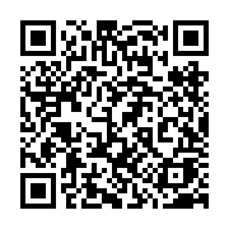 QR code for 716ROA