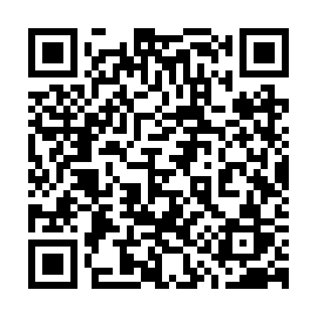 QR code for 716RSR