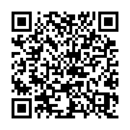 QR code for 716SLQ