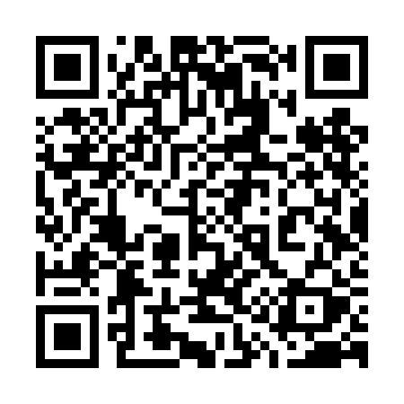 QR code for 716TBY