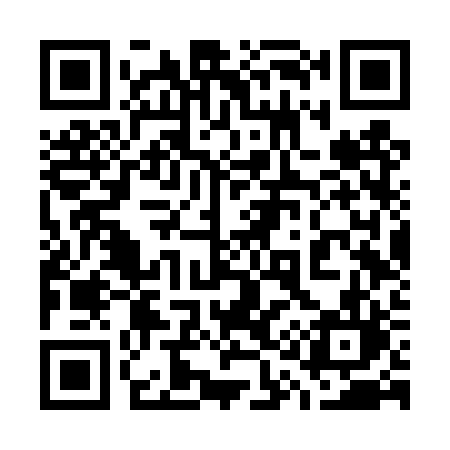 QR code for 716TRL