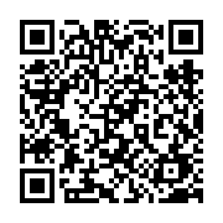 QR code for 716VCD