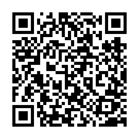 QR code for 716VDZ