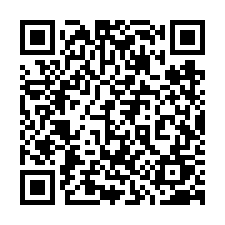 QR code for 716VWT