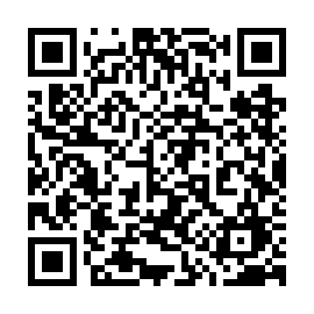 QR code for 716WCG
