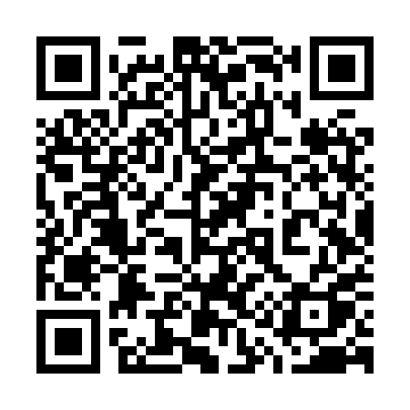 QR code for 716XPQ