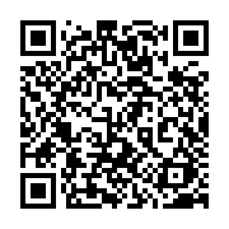 QR code for 716YJK