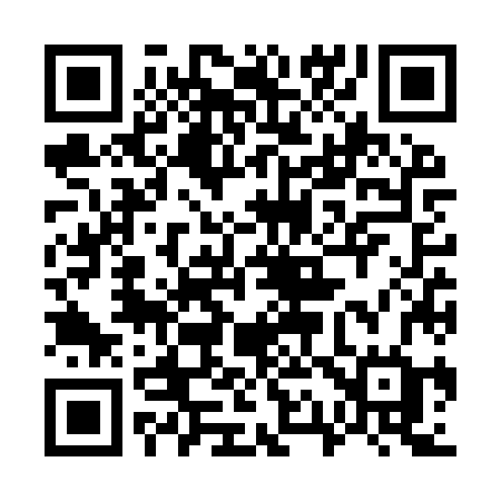 QR code for 716YZG