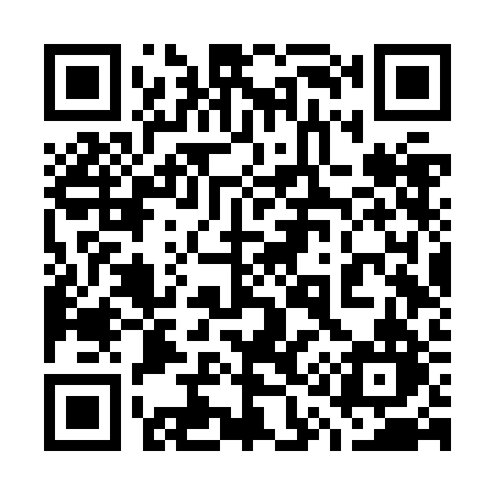 QR code for 716ZBN