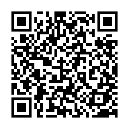 QR code for 716ZMH